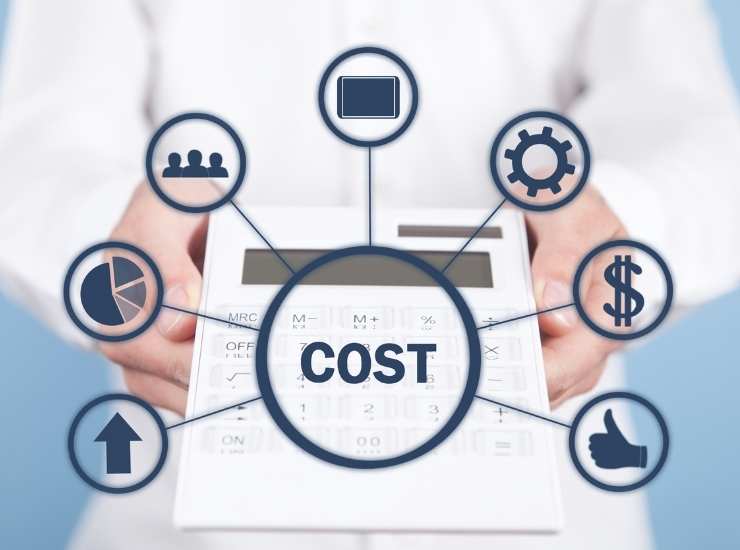 Budgeting for a website in Sri Lanka – a complete guide