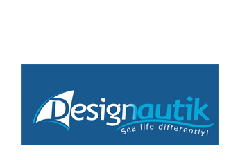 Custom e-commerce website design solutions by leading Sri Lankan web design company - Sha Web Design portfolio sample.