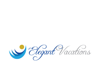 Custom e-commerce website design solutions by leading Sri Lankan web design company - Sha Web Design portfolio sample.