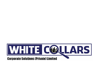 Custom e-commerce website design solutions by leading Sri Lankan web design company - Sha Web Design portfolio sample.