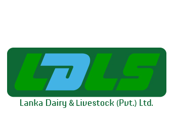 Custom e-commerce website design solutions by leading Sri Lankan web design company - Sha Web Design portfolio sample.