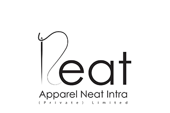 Custom e-commerce website design solutions by leading Sri Lankan web design company - Sha Web Design portfolio sample.