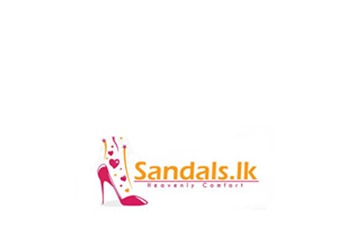 Custom e-commerce website design solutions by leading Sri Lankan web design company - Sha Web Design portfolio sample.