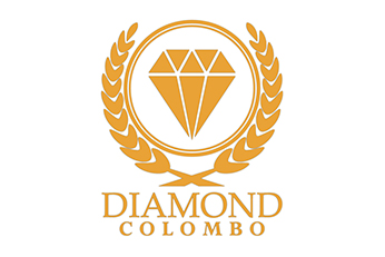 Custom e-commerce website design solutions by leading Sri Lankan web design company - Sha Web Design portfolio sample.