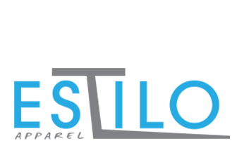 Custom e-commerce website design solutions by leading Sri Lankan web design company - Sha Web Design portfolio sample.