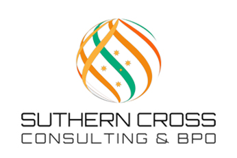Custom e-commerce website design solutions by leading Sri Lankan web design company - Sha Web Design portfolio sample.