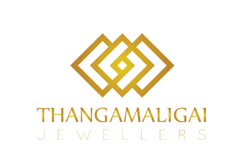 Custom e-commerce website design solutions by leading Sri Lankan web design company - Sha Web Design portfolio sample.