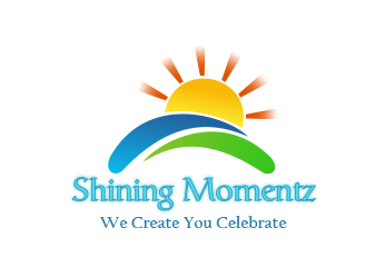 Custom e-commerce website design solutions by leading Sri Lankan web design company - Sha Web Design portfolio sample.