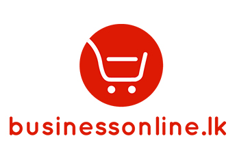 Custom e-commerce website design solutions by leading Sri Lankan web design company - Sha Web Design portfolio sample.