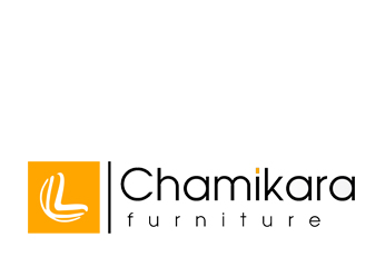 Custom e-commerce website design solutions by leading Sri Lankan web design company - Sha Web Design portfolio sample.