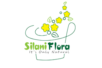 Custom e-commerce website design solutions by leading Sri Lankan web design company - Sha Web Design portfolio sample.
