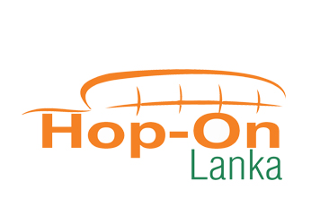 Custom e-commerce website design solutions by leading Sri Lankan web design company - Sha Web Design portfolio sample.