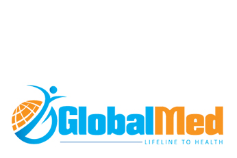 Custom e-commerce website design solutions by leading Sri Lankan web design company - Sha Web Design portfolio sample.