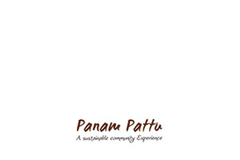 Custom e-commerce website design solutions by leading Sri Lankan web design company - Sha Web Design portfolio sample.