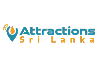 Custom e-commerce website design solutions by leading Sri Lankan web design company - Sha Web Design portfolio sample.