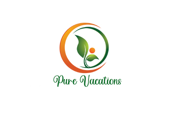 Custom e-commerce website design solutions by leading Sri Lankan web design company - Sha Web Design portfolio sample.