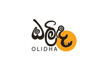 Custom e-commerce website design solutions by leading Sri Lankan web design company - Sha Web Design portfolio sample.