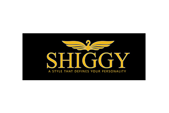 Custom e-commerce website design solutions by leading Sri Lankan web design company - Sha Web Design portfolio sample.