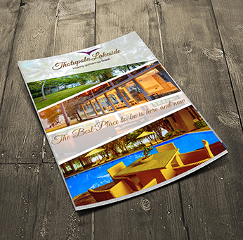 Mobile-optimized web design solutions created by Sri Lanka's experienced web designers at Sha Web Design featured in client portfolio.