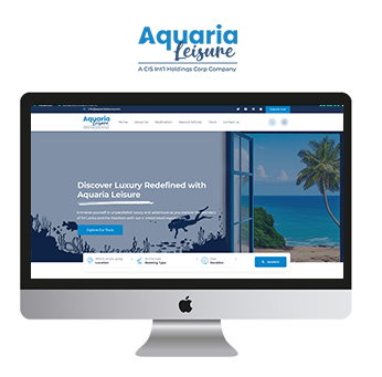 Web design Sri Lanka excellence demonstrated through Sha Web Design's responsive website implementation for local businesses.