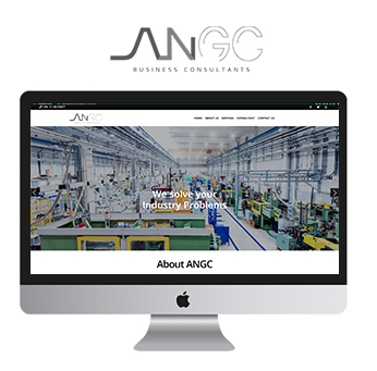 Web design Sri Lanka excellence demonstrated through Sha Web Design's responsive website implementation for local businesses.
