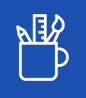 web design by expert web designers in Sri Lanka - Sha Web Design