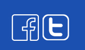 web design by expert web designers in Sri Lanka - Sha Web Design