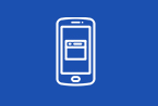 web design by expert web designers in Sri Lanka - Sha Web Design