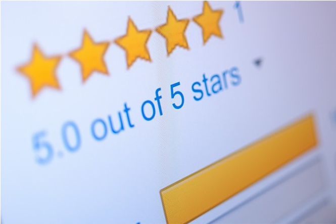 review services