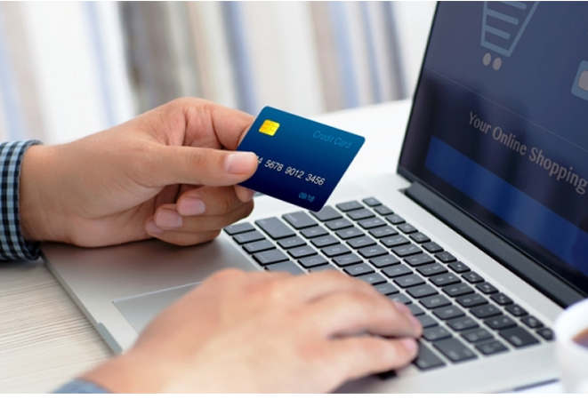 ecommerce web developer, Experienced web design team in Sri Lanka creating user-friendly interfaces - Sha Web Design's development process visualization.