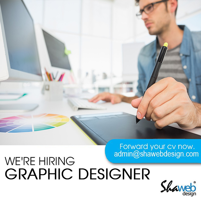 Freelancer Marketing Executive
